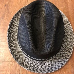 Bailey of Hollywood XL hat